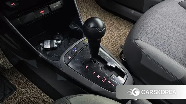 Kia Morning Urban (JA) id 3759922 из Кореи 18