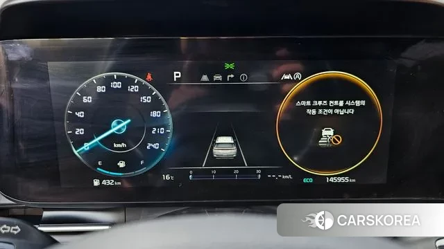 Kia Carnival 4th generation id 3269458 из Кореи 18