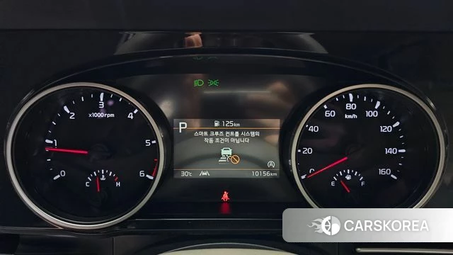 Kia Carnival 4th generation id 4602757 из Кореи 32