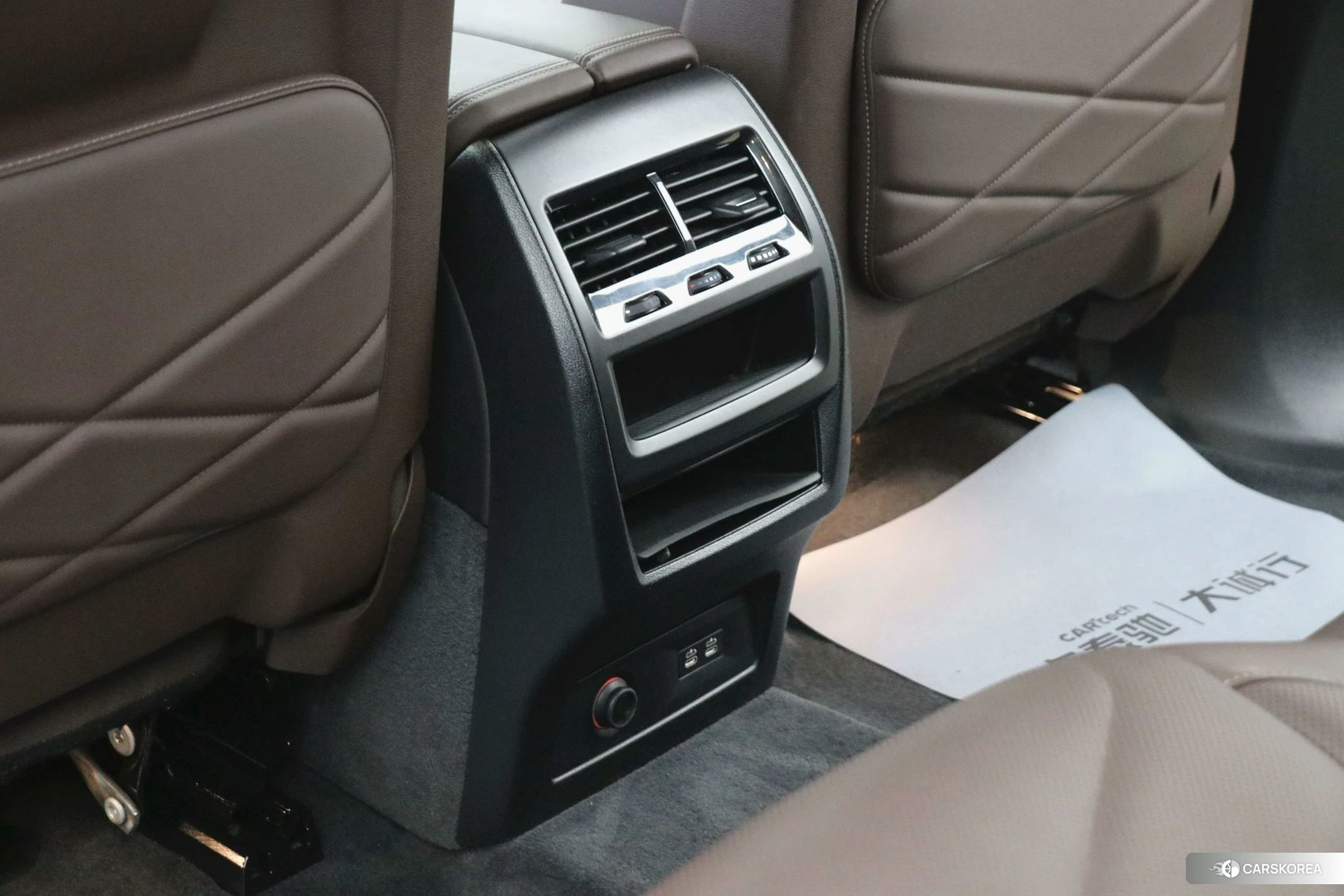 BMW X5 id 4467360 из Китая 30