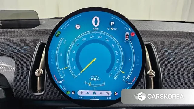 Mini Cooper S Countryman 3rd Generation id 3644451 из Кореи 18