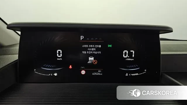 Hyundai Staria id 3720979 из Кореи 18