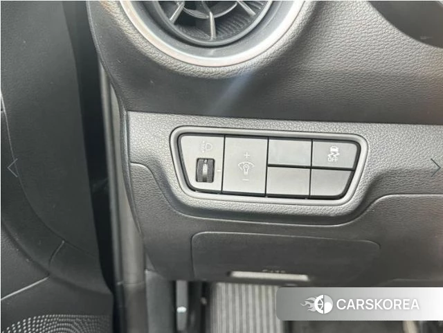 Kia The New K3 2nd generation id 3800124 из Кореи 12