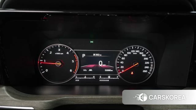 Kia Sorento 4th Generation id 3859851 из Кореи 18