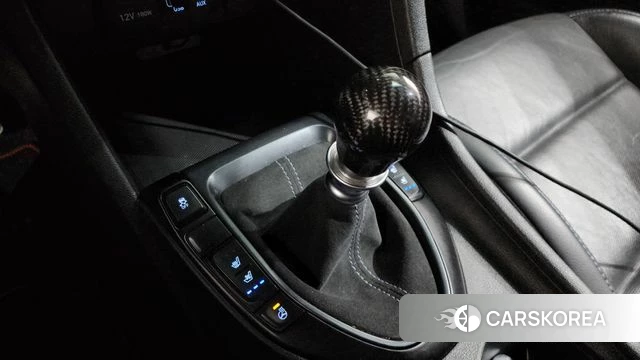 Hyundai Veloster (JS) id 4907429 из Кореи 27