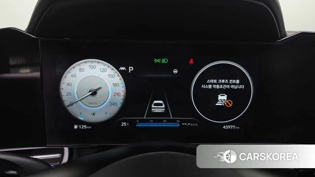 Hyundai Avante (CN7) id 4759474 из Кореи 29