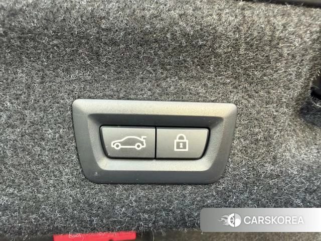 BMW 4 series id 4348801 из Китая 20