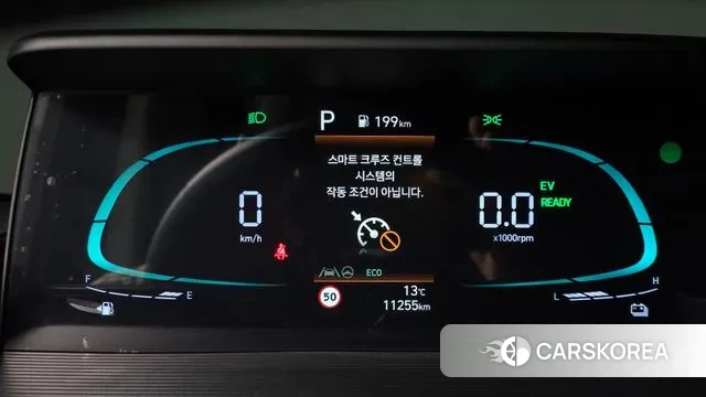 Hyundai Staria id 3590486 из Кореи 18