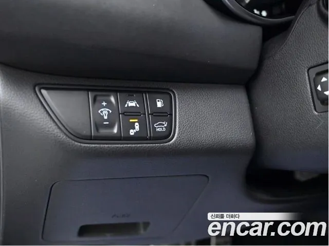 Genesis G70 id 2559844 из Кореи 18