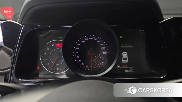 Hyundai Avante (CN7) id 3698076 из Кореи 18