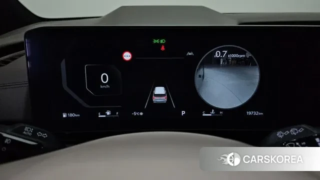 Kia The New Carnival 4th Generation id 3614385 из Кореи 18