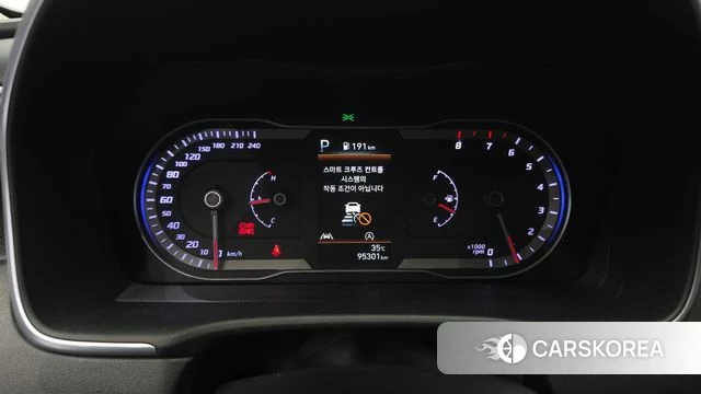 Hyundai Tucson (NX4) id 4338432 из Кореи 28