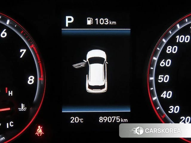 Hyundai Veloster (JS) id 4543709 из Кореи 18