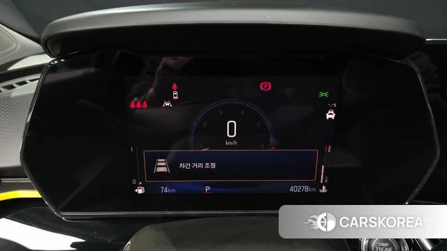 Chevrolet (GM Daewoo) Trax Crossover id 4266688 из Кореи 28
