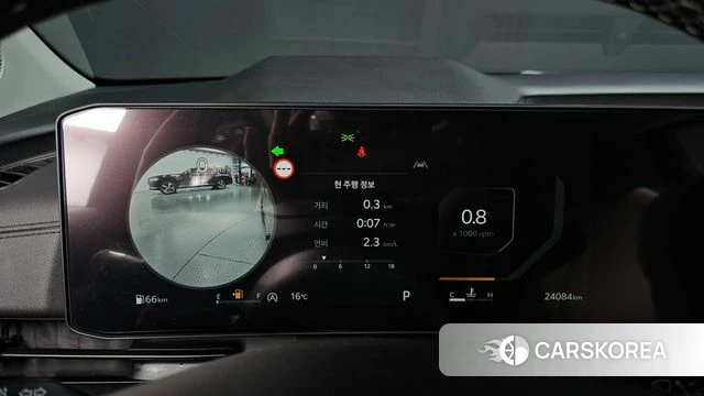 Kia The New Carnival 4th Generation id 3870077 из Кореи 18