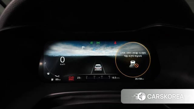 Kia The New K3 2nd generation id 4534985 из Кореи 28