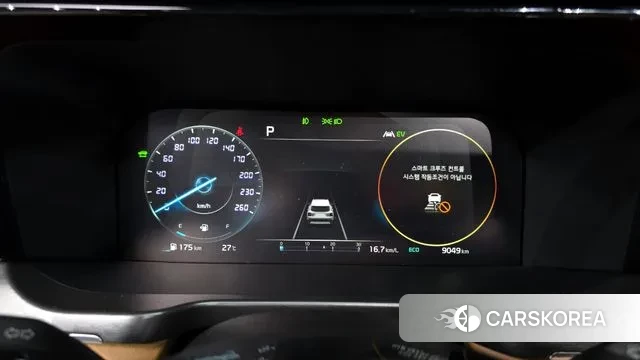 Kia Sorento 4th Generation id 3016313 из Кореи 18