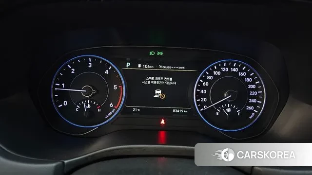 Hyundai Palisade id 3243577 из Кореи 18