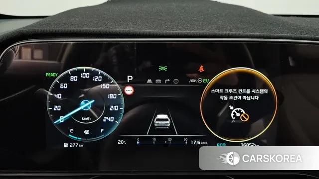 Kia Di Ol Nu Niro id 3411384 из Кореи 18