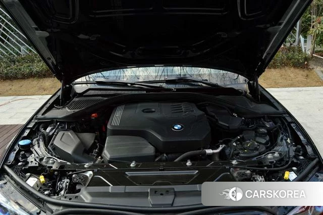 BMW 3 series id 4271579 из Китая 12