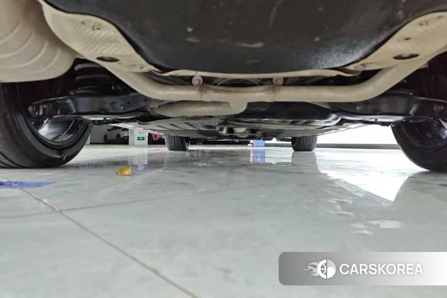 Volkswagen Magotan id 4276334 из Китая 15