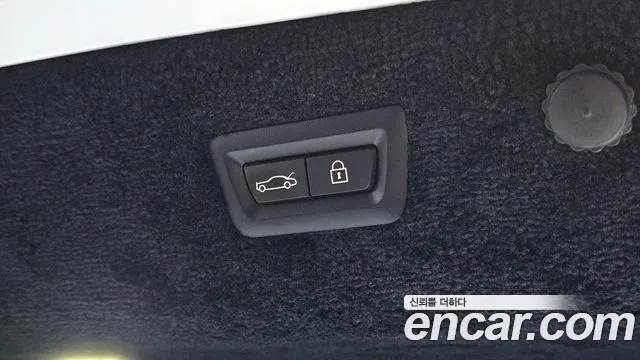 Rolls-Royce Ghost 2nd Generation id 2599990 из Кореи 18