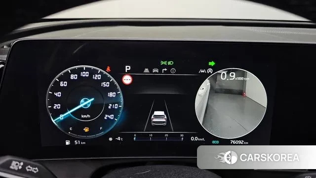 Kia Sportage 5th Generation id 3640045 из Кореи 18