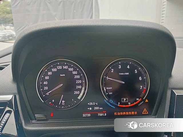 BMW 1 series id 4235698 из Китая 14