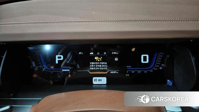 Ssangyong Torres id 4880788 из Кореи 32