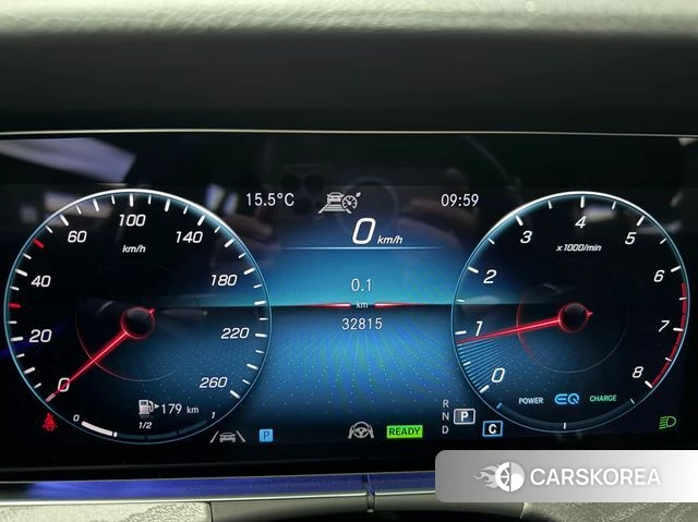 Mercedes-Benz E-Class W213 id 3792414 из Кореи 16