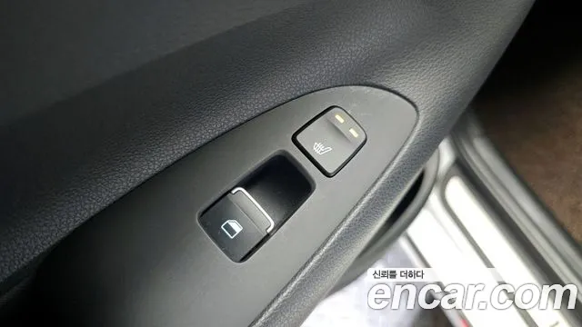 Hyundai Grandeur IG id 2680110 из Кореи 18