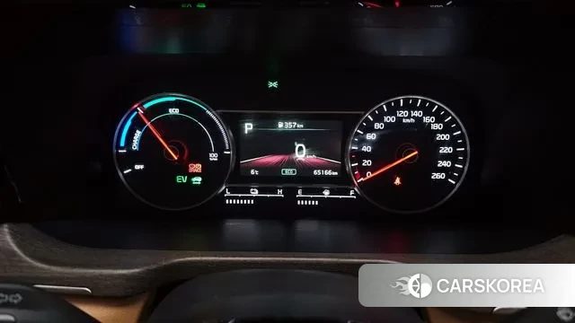 Kia Sorento 4th Generation id 3443018 из Кореи 18