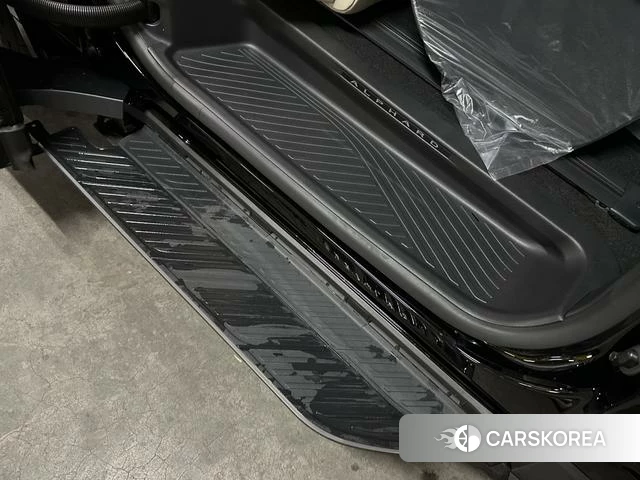 Toyota Elfa id 4239561 из Китая 16