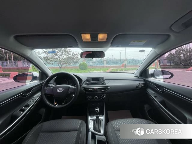Hyundai Yuedong id 4342274 из Китая 18