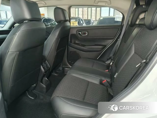 Honda XR-V id 3957817 из Китая 14