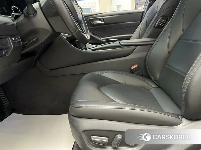 Toyota Asian dragon id 4257915 из Китая 16
