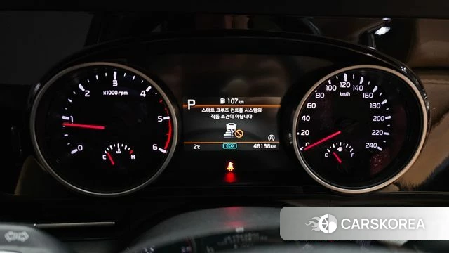 Kia Carnival 4th generation id 4338131 из Кореи 18