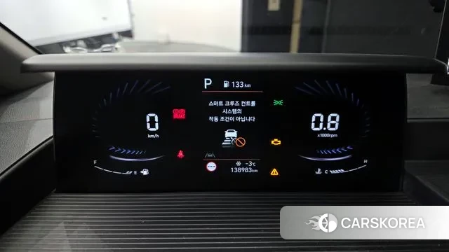 Hyundai Staria id 3639974 из Кореи 18