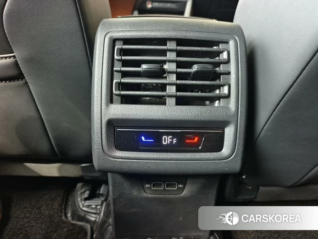 Volkswagen Golf id 4298098 из Китая 14