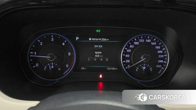 Hyundai Palisade id 4196746 из Кореи 18