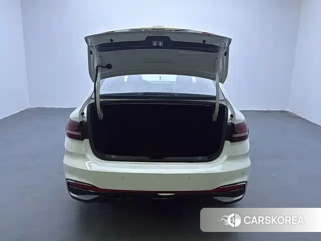 Volkswagen Lavida id 4576607 из Китая 15