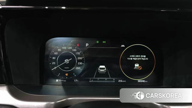 Kia Sorento 4th Generation id 3898550 из Кореи 18