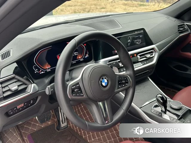 BMW 4 series id 4260473 из Китая 22