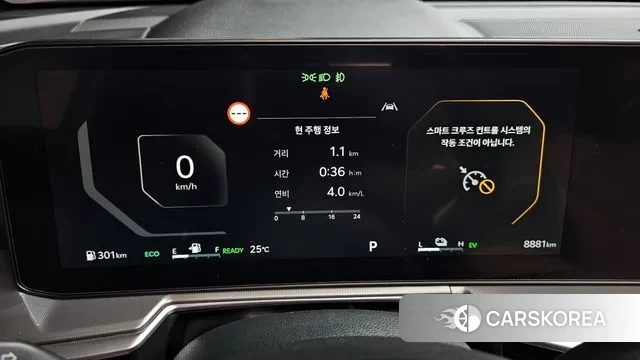 Kia The New Sorento 4th Generation id 3256743 из Кореи 18