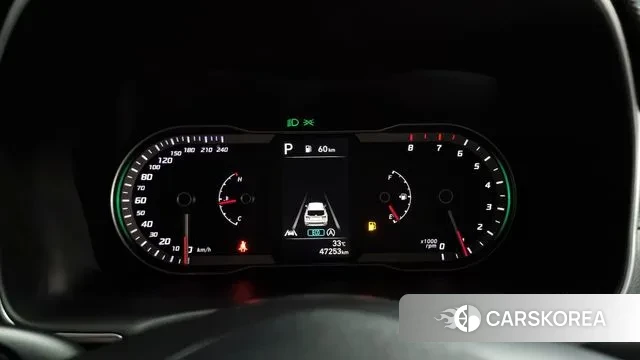 Hyundai Tucson (NX4) id 2915126 из Кореи 18