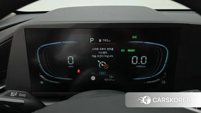 Kia Di Ol Nu Niro id 4279997 из Кореи 18