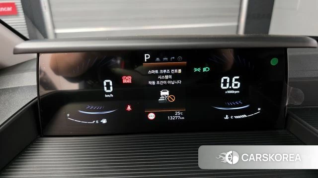 Hyundai Staria id 4194295 из Кореи 28