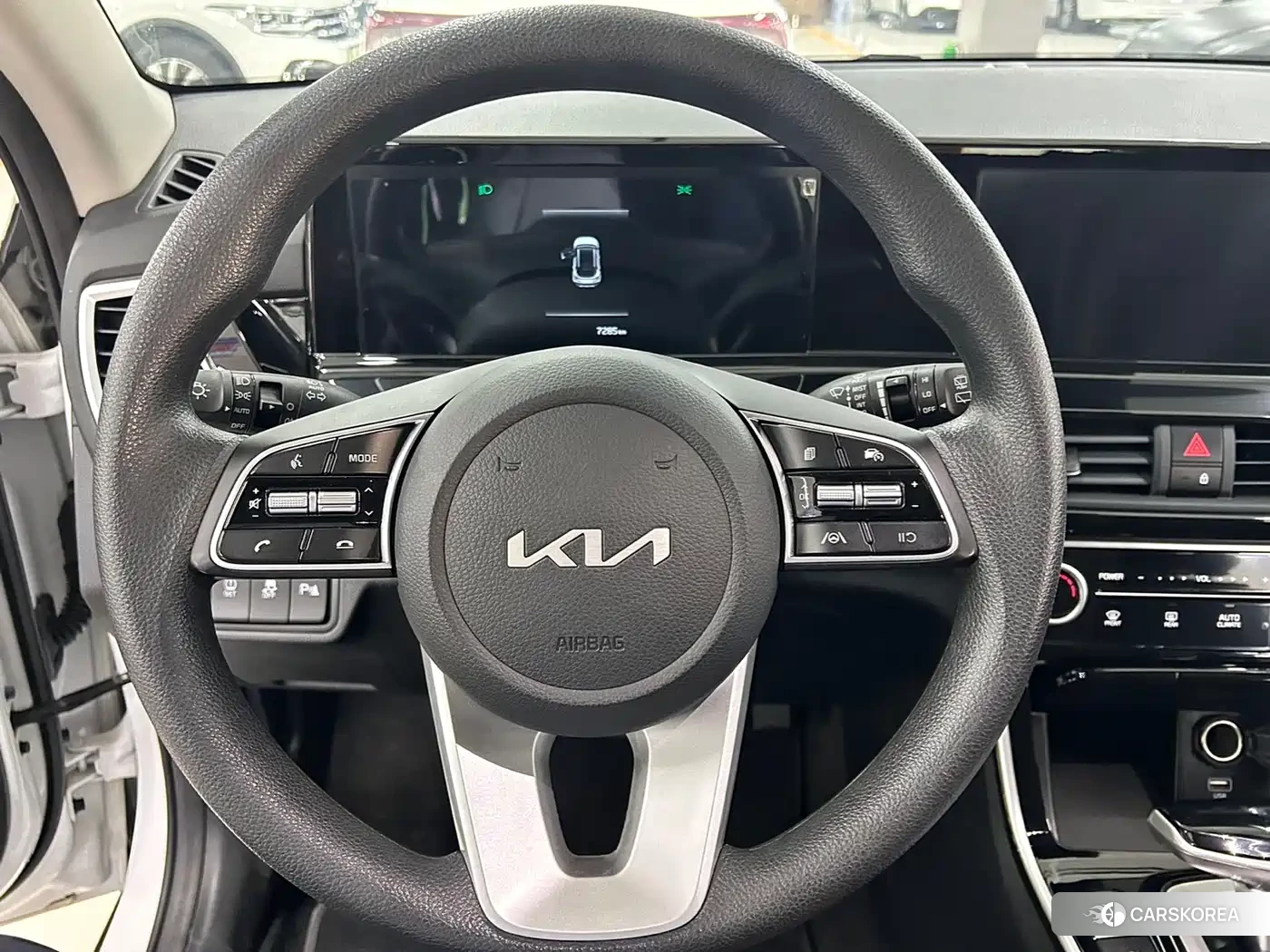 Kia Seltos id 4565215 из Китая 13