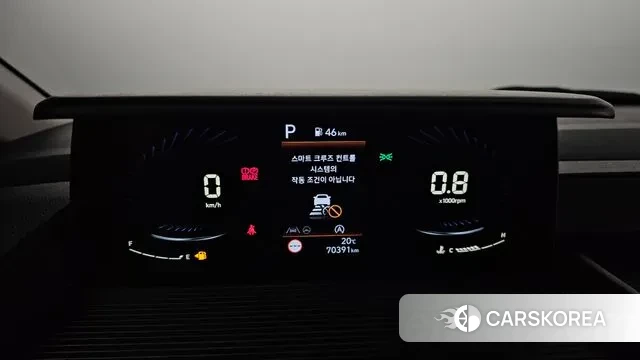 Hyundai Staria id 3180913 из Кореи 18