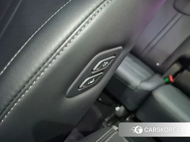 Kia Sorento 4th Generation id 3379116 из Кореи 15